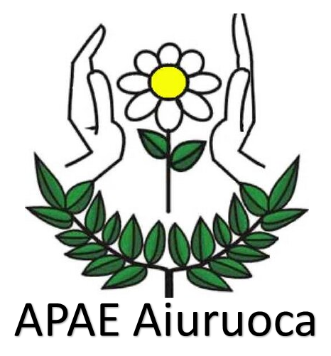 APAE de Aiuruoca