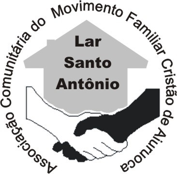 Associação Comunitária do Movimento Familiar Cristão
